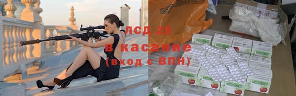 соль ск Абаза
