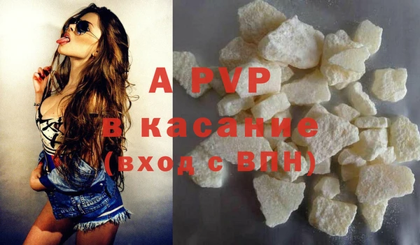соль ск Абаза