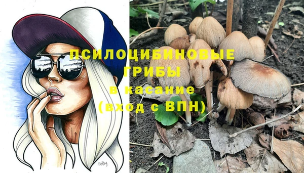 каннабис Лабытнанги