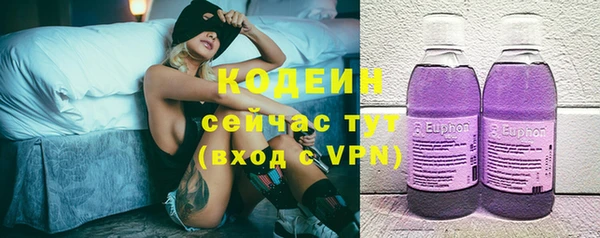 соль ск Абаза