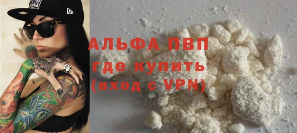 соль ск Абаза